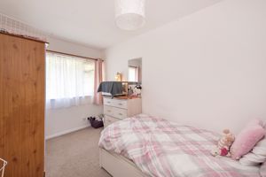 Photo 6- click for photo gallery